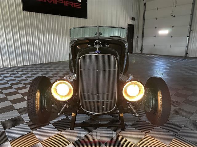 1932 Ford Roadster (CC-2084169) for sale in North East, Pennsylvania