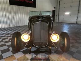 1932 Ford Roadster (CC-2084169) for sale in North East, Pennsylvania