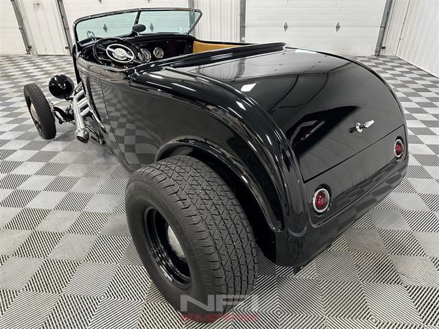 1932 Ford Roadster (CC-2084169) for sale in North East, Pennsylvania