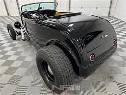 1932 Ford Roadster (CC-2084169) for sale in North East, Pennsylvania
