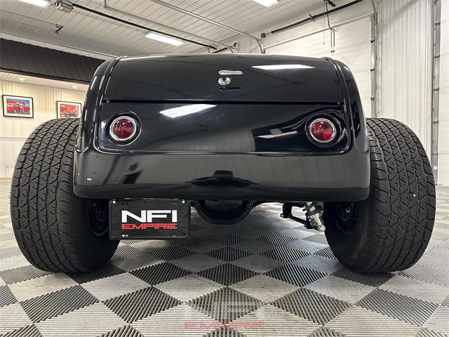 1932 Ford Roadster (CC-2084169) for sale in North East, Pennsylvania