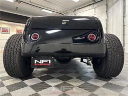 1932 Ford Roadster (CC-2084169) for sale in North East, Pennsylvania