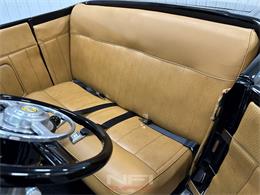 1932 Ford Roadster (CC-2084169) for sale in North East, Pennsylvania