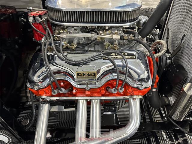 1932 Ford Roadster (CC-2084169) for sale in North East, Pennsylvania
