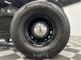 1932 Ford Roadster (CC-2084169) for sale in North East, Pennsylvania