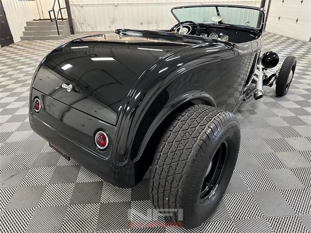 1932 Ford Roadster (CC-2084169) for sale in North East, Pennsylvania
