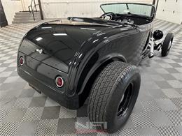 1932 Ford Roadster (CC-2084169) for sale in North East, Pennsylvania