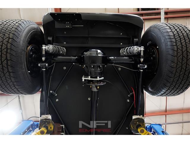 1932 Ford Roadster (CC-2084169) for sale in North East, Pennsylvania