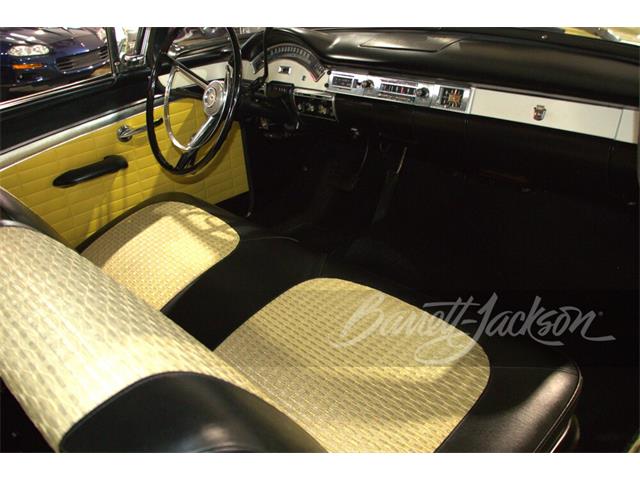 1957 Ford Fairlane 500 (CC-2080417) for sale in Columbus, Ohio