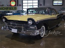 1957 Ford Fairlane 500 (CC-2080417) for sale in Columbus, Ohio