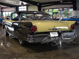 1957 Ford Fairlane 500 (CC-2080417) for sale in Columbus, Ohio