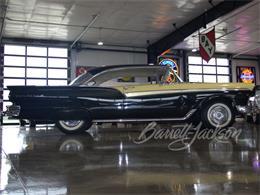 1957 Ford Fairlane 500 (CC-2080417) for sale in Columbus, Ohio