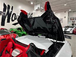 2023 Chevrolet Corvette (CC-2084170) for sale in Dallas, Texas