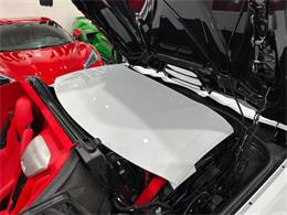 2023 Chevrolet Corvette (CC-2084170) for sale in Dallas, Texas