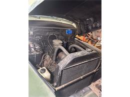 1951 Ford F100 (CC-2084172) for sale in Cadillac, Michigan