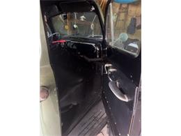 1951 Ford F100 (CC-2084172) for sale in Cadillac, Michigan