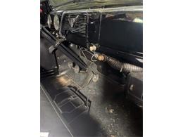 1951 Ford F100 (CC-2084172) for sale in Cadillac, Michigan