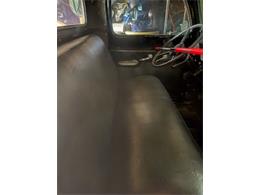 1951 Ford F100 (CC-2084172) for sale in Cadillac, Michigan