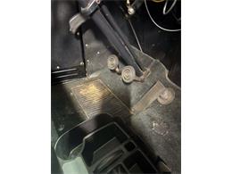 1951 Ford F100 (CC-2084172) for sale in Cadillac, Michigan