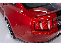 2012 Ford Mustang GT (CC-2084174) for sale in Concord, North Carolina