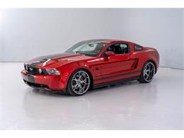 2012 Ford Mustang GT (CC-2084174) for sale in Concord, North Carolina