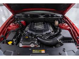 2012 Ford Mustang GT (CC-2084174) for sale in Concord, North Carolina