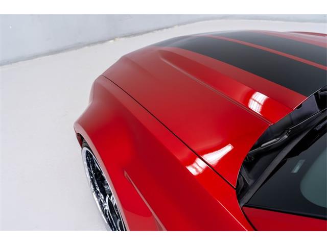2012 Ford Mustang GT (CC-2084174) for sale in Concord, North Carolina