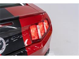 2012 Ford Mustang GT (CC-2084174) for sale in Concord, North Carolina
