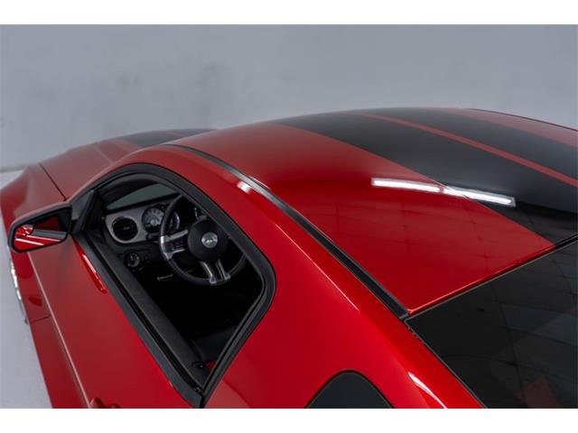 2012 Ford Mustang GT (CC-2084174) for sale in Concord, North Carolina