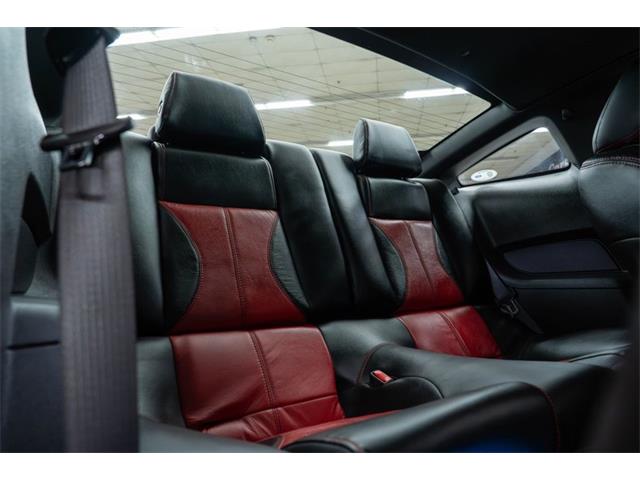 2012 Ford Mustang GT (CC-2084174) for sale in Concord, North Carolina