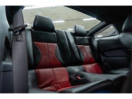 2012 Ford Mustang GT (CC-2084174) for sale in Concord, North Carolina