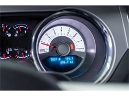 2012 Ford Mustang GT (CC-2084174) for sale in Concord, North Carolina