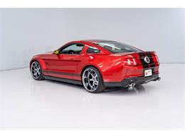 2012 Ford Mustang GT (CC-2084174) for sale in Concord, North Carolina