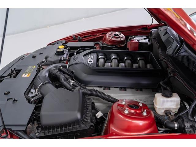 2012 Ford Mustang GT (CC-2084174) for sale in Concord, North Carolina