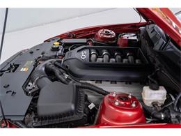 2012 Ford Mustang GT (CC-2084174) for sale in Concord, North Carolina