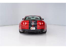 2012 Ford Mustang GT (CC-2084174) for sale in Concord, North Carolina