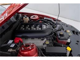2012 Ford Mustang GT (CC-2084174) for sale in Concord, North Carolina