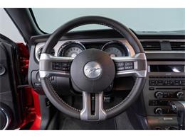 2012 Ford Mustang GT (CC-2084174) for sale in Concord, North Carolina
