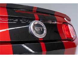 2012 Ford Mustang GT (CC-2084174) for sale in Concord, North Carolina