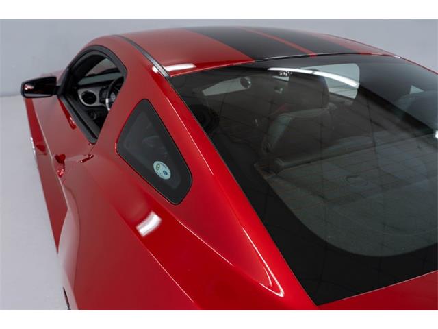 2012 Ford Mustang GT (CC-2084174) for sale in Concord, North Carolina