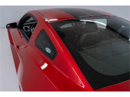 2012 Ford Mustang GT (CC-2084174) for sale in Concord, North Carolina