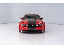 2012 Ford Mustang GT (CC-2084174) for sale in Concord, North Carolina