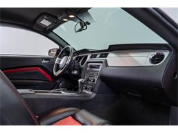 2012 Ford Mustang GT (CC-2084174) for sale in Concord, North Carolina
