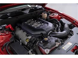 2012 Ford Mustang GT (CC-2084174) for sale in Concord, North Carolina