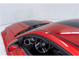 2012 Ford Mustang GT (CC-2084174) for sale in Concord, North Carolina