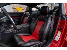 2012 Ford Mustang GT (CC-2084174) for sale in Concord, North Carolina