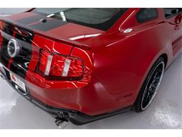 2012 Ford Mustang GT (CC-2084174) for sale in Concord, North Carolina