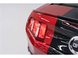 2012 Ford Mustang GT (CC-2084174) for sale in Concord, North Carolina