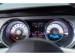 2012 Ford Mustang GT (CC-2084174) for sale in Concord, North Carolina