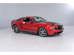 2012 Ford Mustang GT (CC-2084174) for sale in Concord, North Carolina